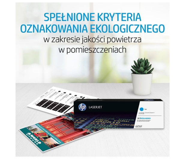 HP 13A Q2613A black 2500str. - 6532 - zdjęcie 5